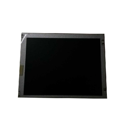 IPS 10,4 van G104STN01.0 800x600 de Module van de Duimauo TFT LCD Vertoning
