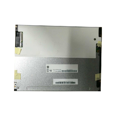 IPS 10,4 van G104STN01.0 800x600 de Module van de Duimauo TFT LCD Vertoning