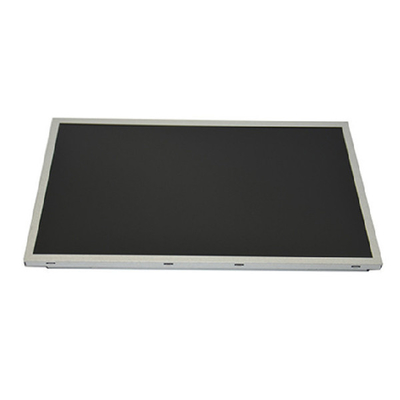 1280x800 IPS Industriële LCD Comité Vertoning 12,1“ G121EAN01.0