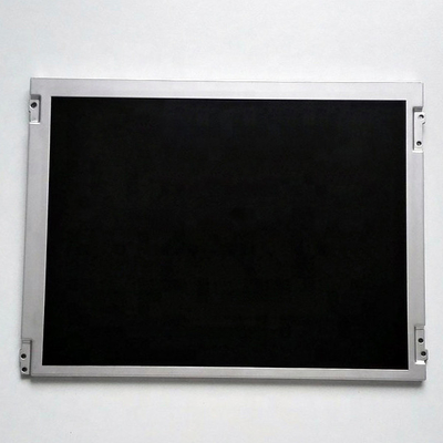 Vertoning 12,1 van G121SN01 V4 AUO LCD Duim800×600 IPS