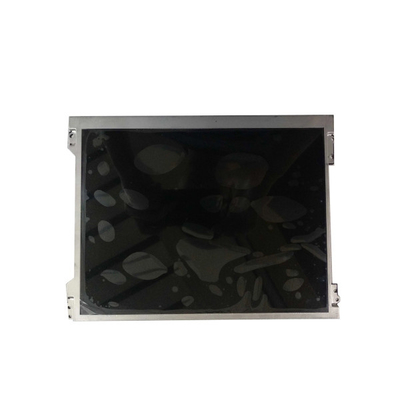 12.1“ Industriële LCD Comité Vertoning G121XN01 V0