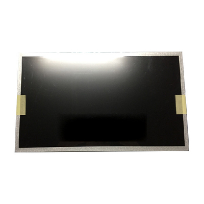 15,6 Duim Industriële LCD Comité Vertoning G156XW01 V3 AUO