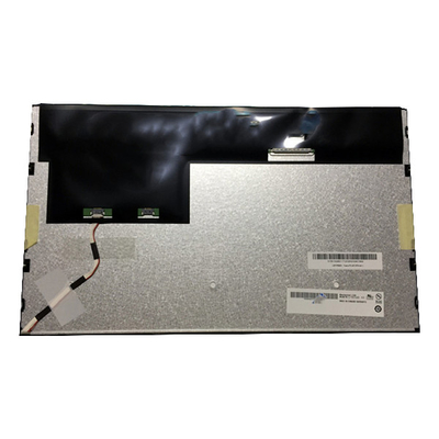 15,6 Duim Industriële LCD Comité Vertoning G156XW01 V3 AUO