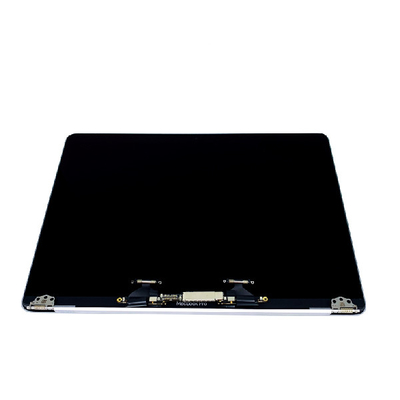 Apple-Macbook Proa1707 LCD Laptop het Scherm 15 duim