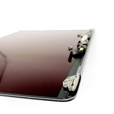 Apple-Macbook Proa1707 LCD Laptop het Scherm 15 duim