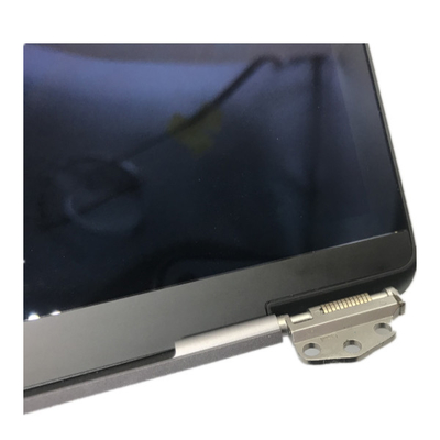 2560x1660 IPS de Vervanging van het Macbook Proa2159 Scherm