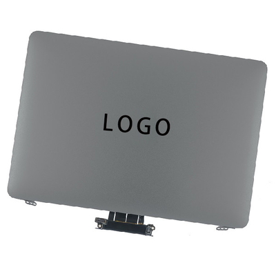 12 duima1534 LCD Laptop het Scherm LSN120DL01-A01 begin 2015