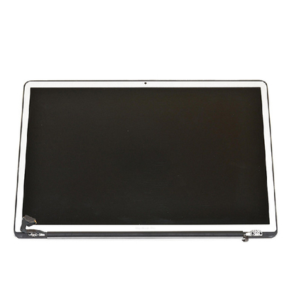 Laptop van Apple Macbook LCD het Scherma1297 2009-2011 Jaar