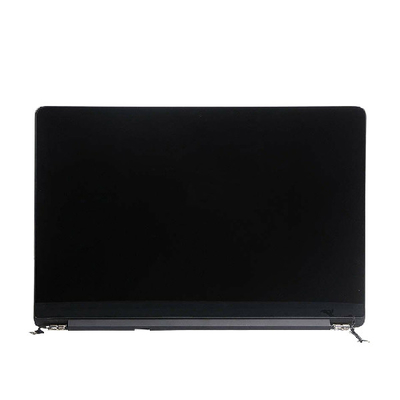 LCD de Vervangingszilver 13,3 van de Macbook Proa1278 Vertoning“