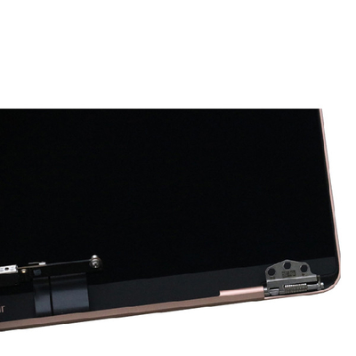 A2337 Macbook Air 13,3 Duimlcd Laptop het Scherm M1 2020