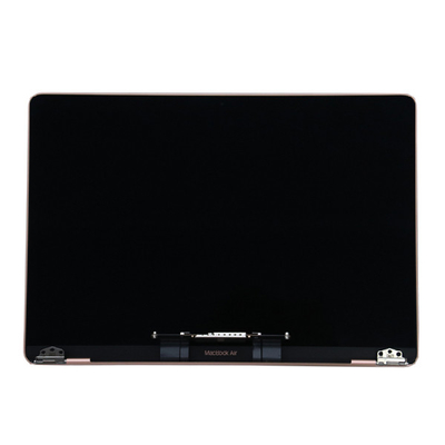A2337 Macbook Air 13,3 Duimlcd Laptop het Scherm M1 2020
