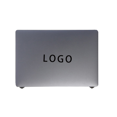 LCD A2338 de Vervanging van het Macbook Proscherm