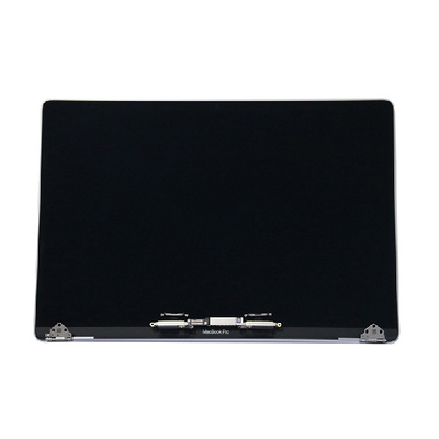 LCD A2338 de Vervanging van het Macbook Proscherm