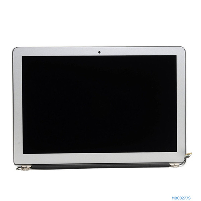 A1466 LCD Laptop het Scherm