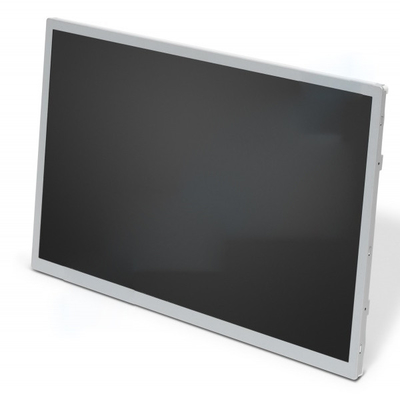 LQ121K1LG52 Industriële LCD het Comité van 12,1 Duim a-Si TFT LCD Vertoning voor SCHERP