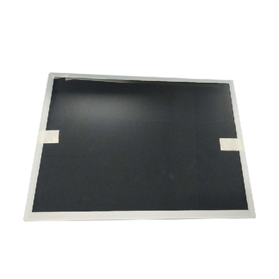 LQ121S1LG75 industrieel LCD Comité 82PPI 800 (RGB) ×600