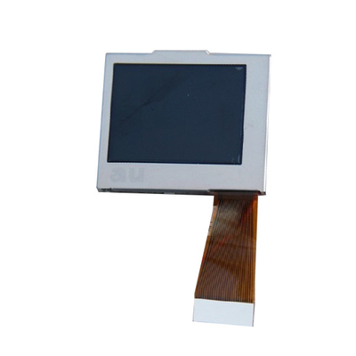 A015AN03 LCD HET SCHERMlcd MODULES