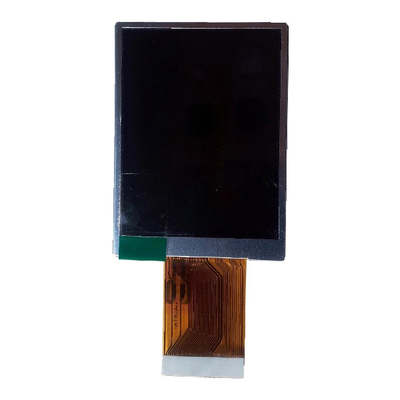 DE MODULE VAN A025DN01 V0 2,5 320×240 LCD