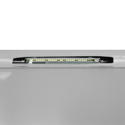 Voor Lenovo 21,5 duimlaptop LCD het Scherm LEIDENE Vertoning LM215WF4-TLG1