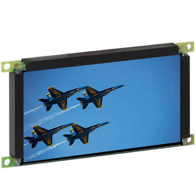 het paneel van 3,5 duimgr el160.80.50-ET LCD vertoningsmonitors