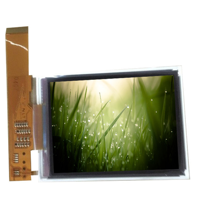 NEC het nieuwe en originele NL2432HC22-40A lcd vertoningsscherm