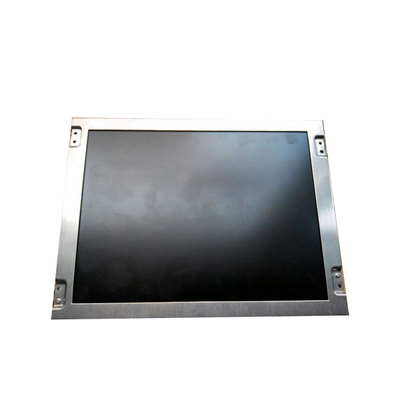 NL8048BC24-09D TFT LCD-Vertoningen 9,0 duimlcd nieuw en origineel paneel