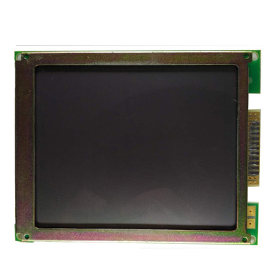 DMF608 5,0 duim het Industriële LCD Comité Vertoningsscherm