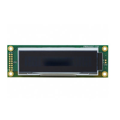 16 spelden vullen 3,0“ 6PPI LCD het Comité van de het Schermvertoning c-51505nfqj-LG-AKN op