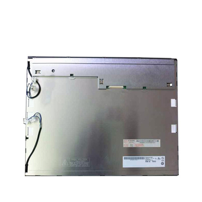 15,0 Duim het Industriële LCD Comité LCD Scherm G150XG01 V6 1024*768