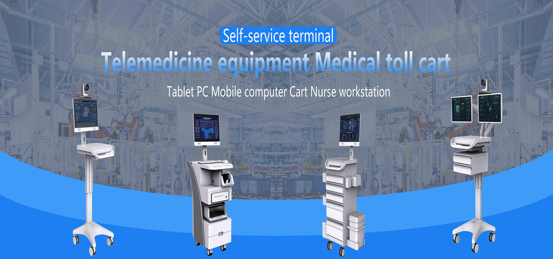 KWALITEIT LCD het Comité van de het Schermvertoning fabriek