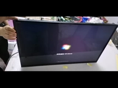 32 inch LD320DUE-FHB1 FHD 1920*1080 LCD-paneel industriële display
