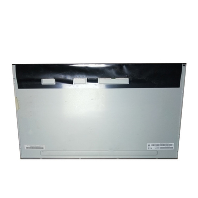 AUO 23,8“ M238DTN01.0-a-Si TFT LCD, de Vertoningen van de de speldenschakelaar van LCM 2560*1400 120