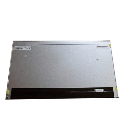 M238HAN01.0 het volledige het Bekijken van de de Interfaceweerstand van het Hoeklandschap RGB Scherm de monitor lcd 1920*1080 van de 23,8 duimdesktop