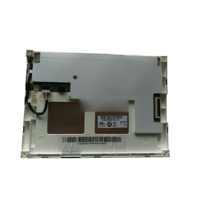5,7 van de de Moduleg057qtn01.1 QVGA 70PPI Duim Resolutie van 320x240 TFT LCD