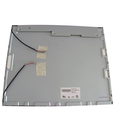 19.0“ Industriële LCD het Schermauo G190EG02 VG SXGA Resolutie 300 Cd/M2 13S4P WLED