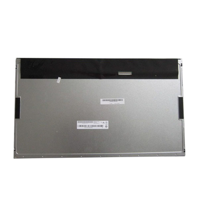 M215HW01 VE LCD Laptop de Desktoplcd van het Scherm RGB 1920 × 1080 FHD 102PPI 30 Spelden Monitor