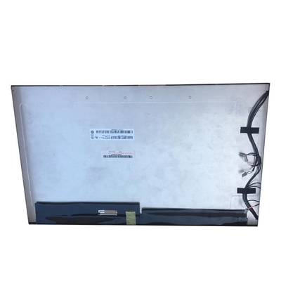 21,5 Duimlcd Laptop het Comité van de het Scherm1920x1080 M215HW03 V0 LCD Vertoning