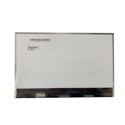 LCD het Vertoningsscherm G121UAN01.0 12,1 duim 1920 (RGB) ×1200