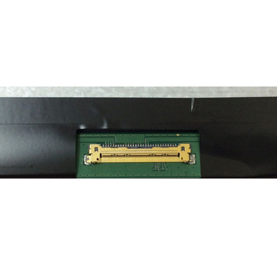 FHD 14 Duimlaptop het Scherm Slanke LCD Vertoning B140HTN01.2 30 Spelden INFORMATICAinterface