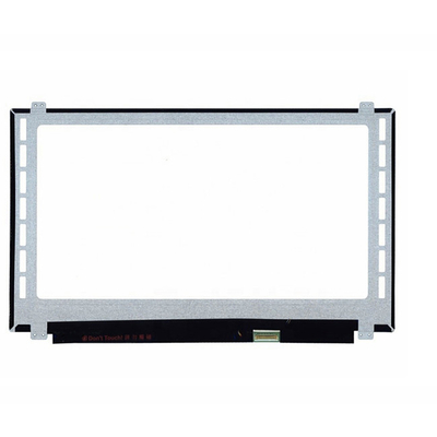 15,6 Duim Slanke FHD 30pin Laptop LCD Vertoning B156HTN03.8 voor Asus F556U
