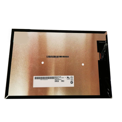 10,1 de Vertoningsvervanging van het duim800×1280 G101EAN01.0 LCD Scherm