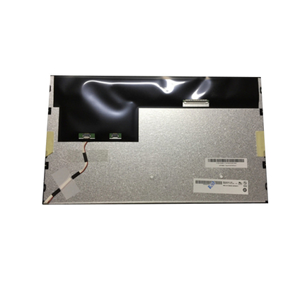 de Vervanging van de het Touche screenvertoning van 15,6 duim1366×768 G156XW01 V302 LCD Monitors