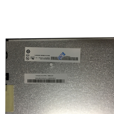 de Vervanging van de het Touche screenvertoning van 15,6 duim1366×768 G156XW01 V302 LCD Monitors