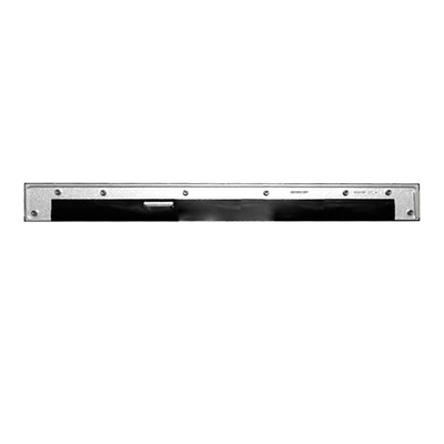 AUO 22,9 Duim rekte Barlcd Comité 500 Neten G229HAN01.0 RGB 1920X165 84PPI uit