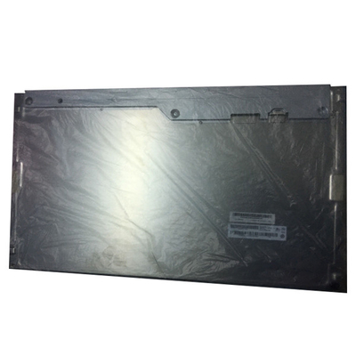 Originele AUO 24,0 duimlcd 1920 (RGB) ×1080 TFT LCD het Industriële LCD van het vertoningspaneel Scherm G240HVT01.0