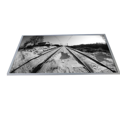Het Industriële Comité 27,0 van de Duim 1920 (RGB) ×1080 LCD Vertoning G270HAN01.2