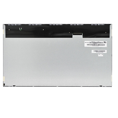 AUO 19,5 duimcomité M195RTN01.0 LVDS het Scherm van de Interface1600x900 TFT LCD Vertoning voor Industriële Laptop