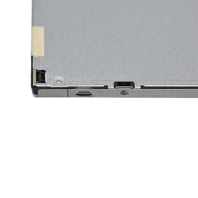 AUO 19,5 duimcomité M195RTN01.0 LVDS het Scherm van de Interface1600x900 TFT LCD Vertoning voor Industriële Laptop