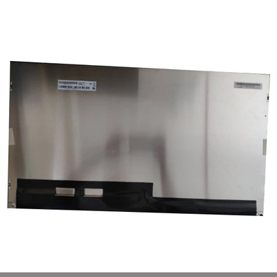 Origineel Nieuw 27,0 Duimlcd Lcd van de de Computermonitor van de Vertoningsm270dan02.0 Lcd Vertoning Comité