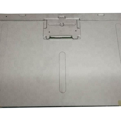 AUO 32 de Vertoning van het duim4k LCD Scherm M320QAN01.0 met de monitor informatica 41 spelden van de resolutie3840×2160 Desktop